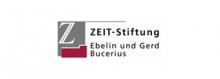 Unser Förderer: Die ZEIT-Stiftung